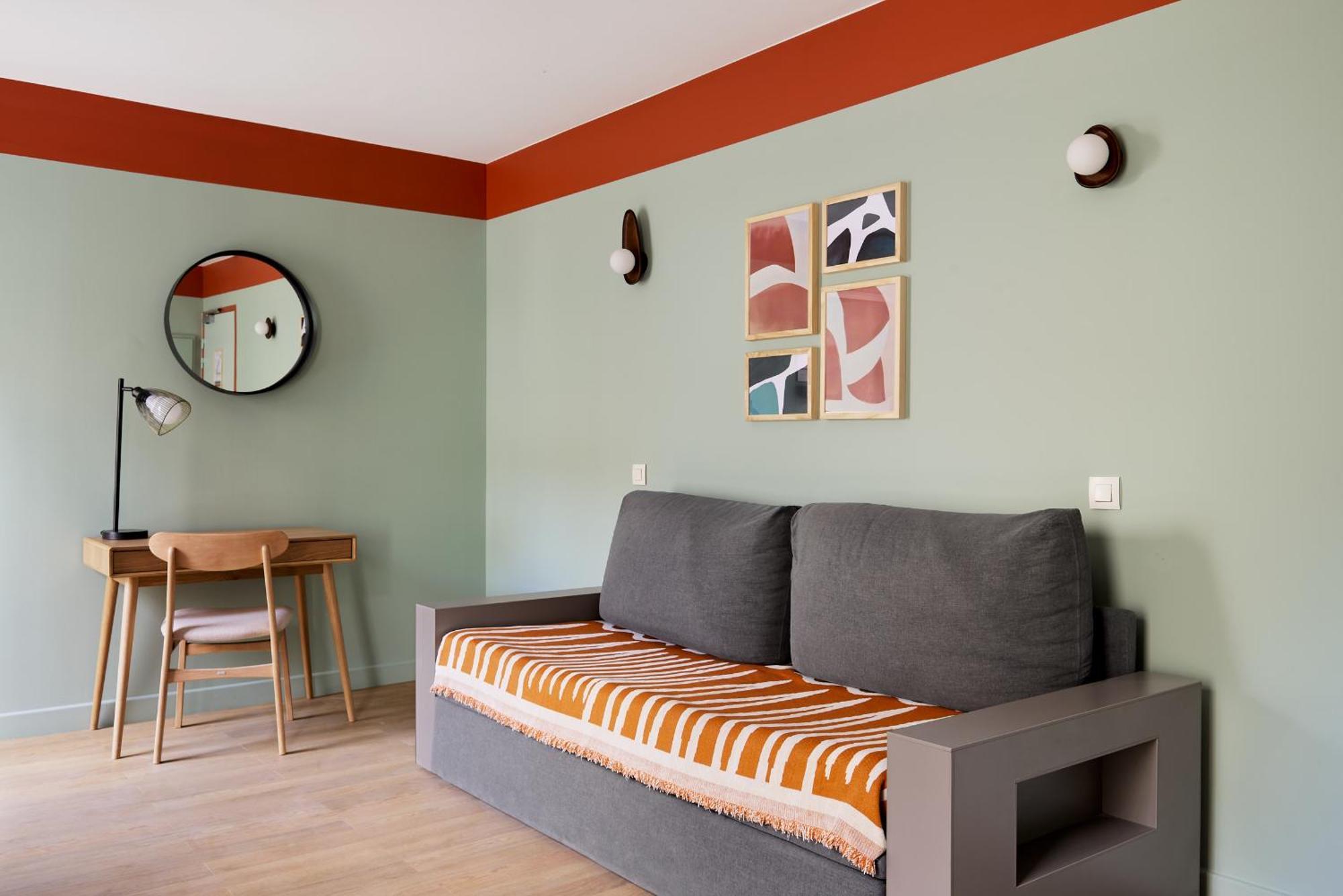Ligo By Happyculture Hotel